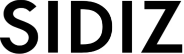 SIDIZ