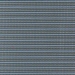 2D4B