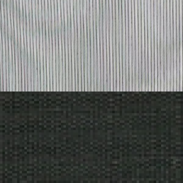 481N