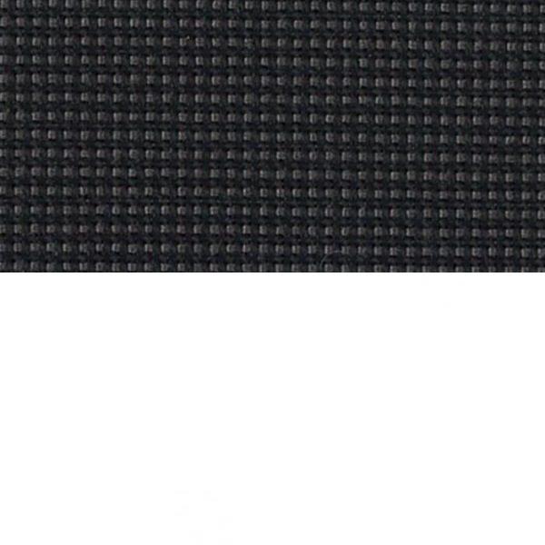 836DWW