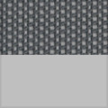 5G1CSG