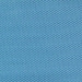 834