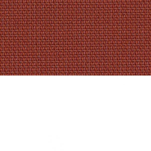 833DWW