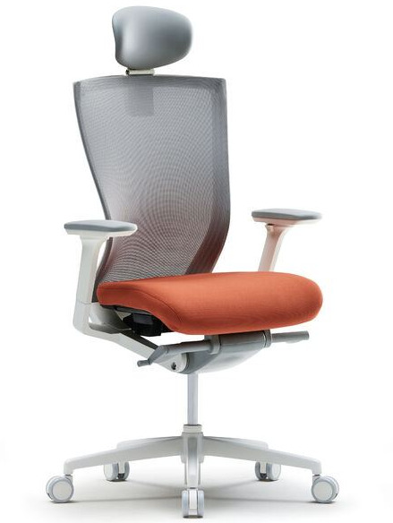 CHA4300-W