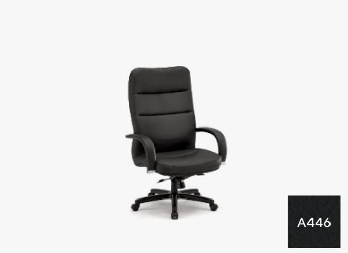 A446