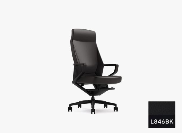 L846BK
