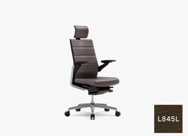 L845L