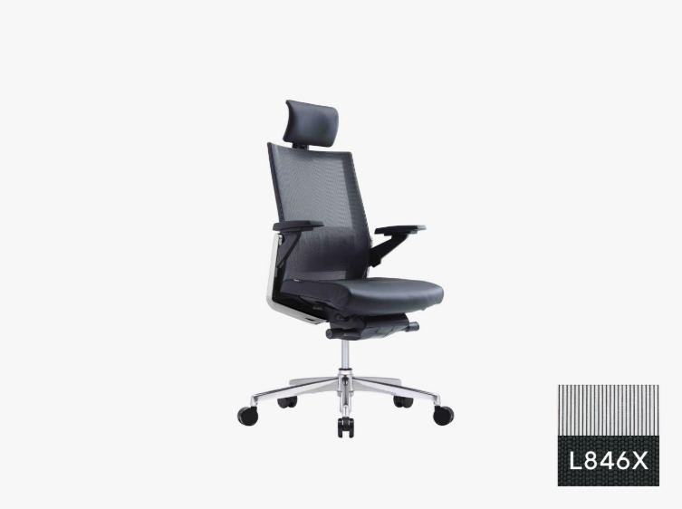 L846X