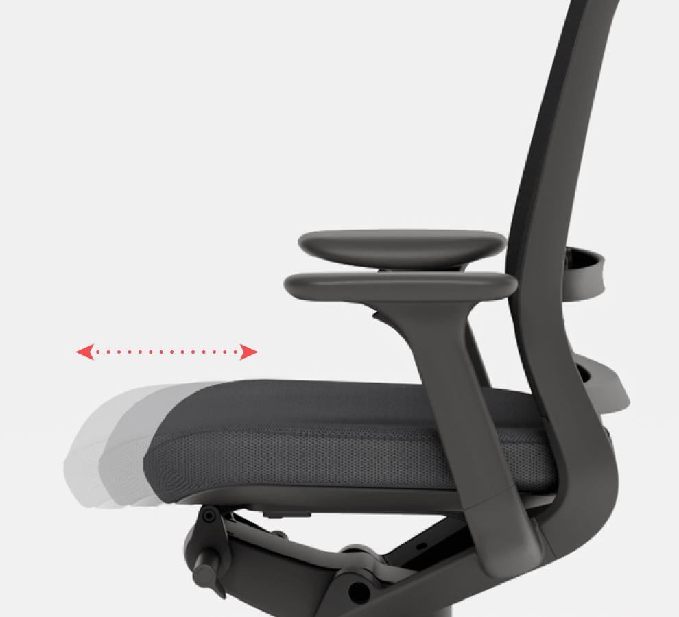 Foreair(포레어)