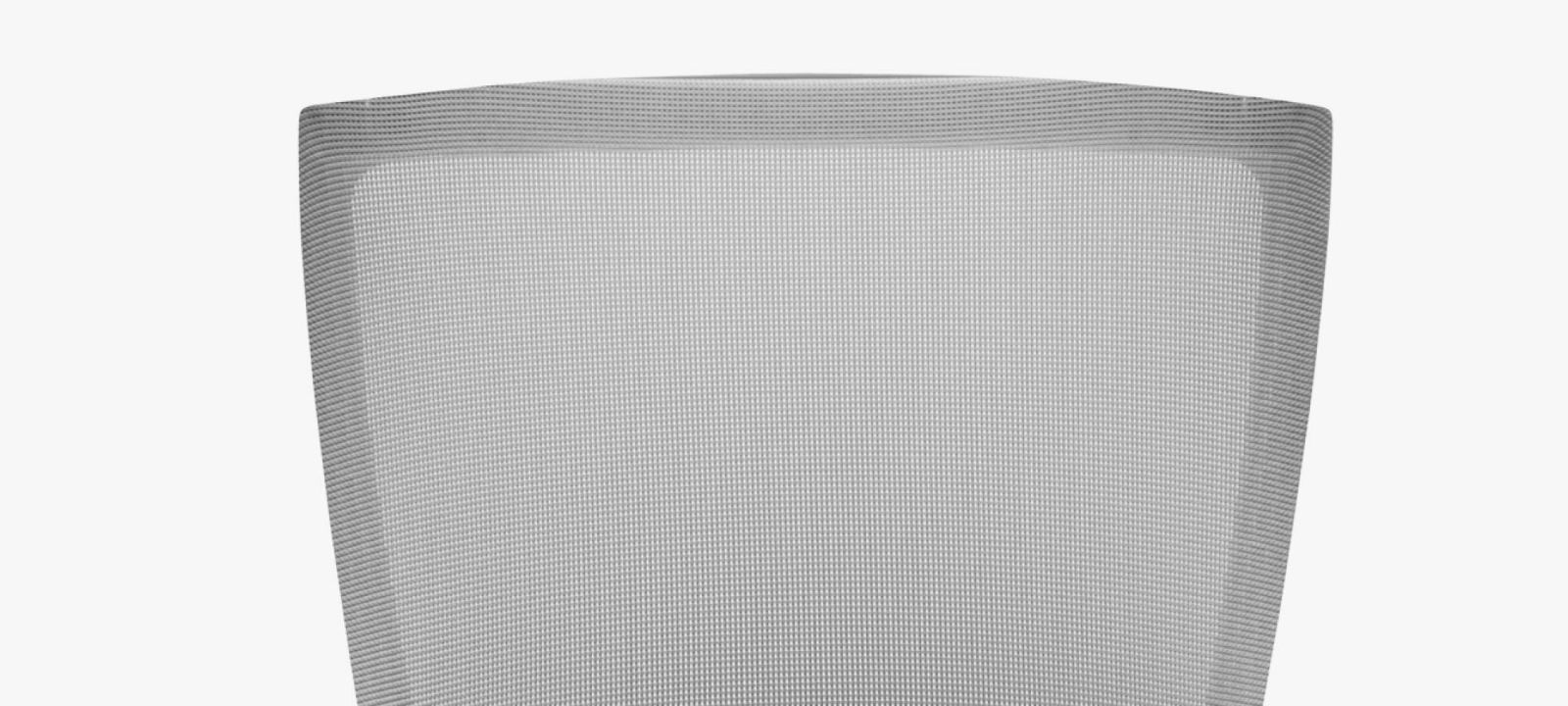 CHA6100W