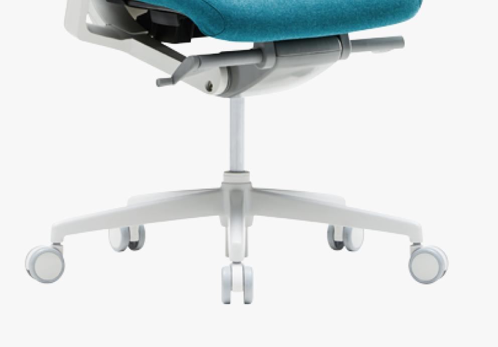 CHA4300-W